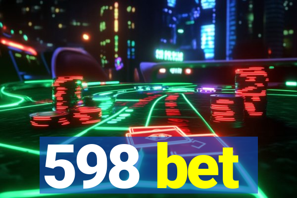 598 bet